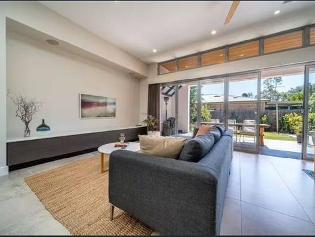 Furnished Character Villa on Generous Allotment in Prime Forestville
