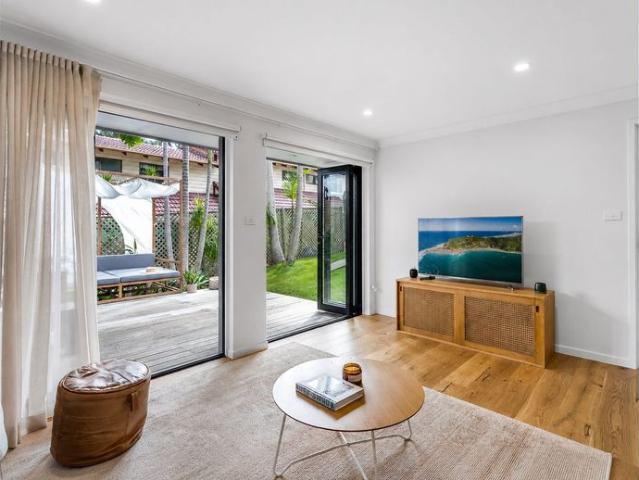 Furnished Clarkes Beach Retreat | Flexible 3, 6 or 12 Month Lease