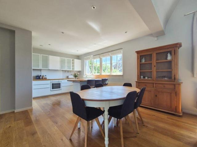 FURNISHED Close to amenities in Rixensart