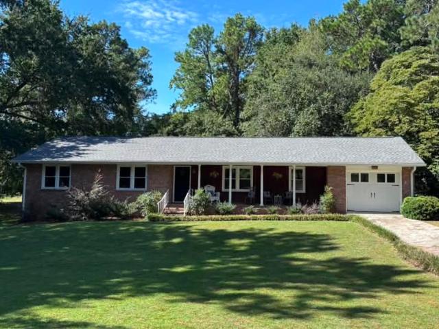 Furnished, close to Downtown