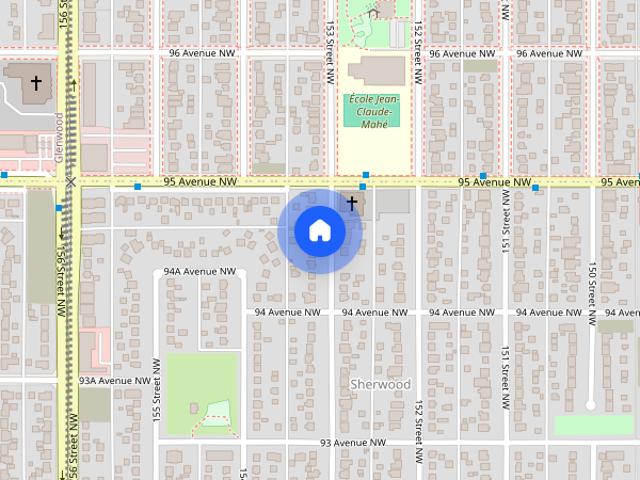Furnished Crew Accommodations Flexible Term Leases Movein Ready