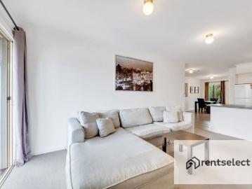 FURNISHED: Angas Regent Apartments