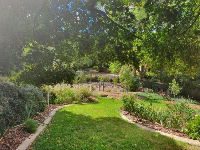 FURNISHED ACCOMMODATION EAST TAMWORTH