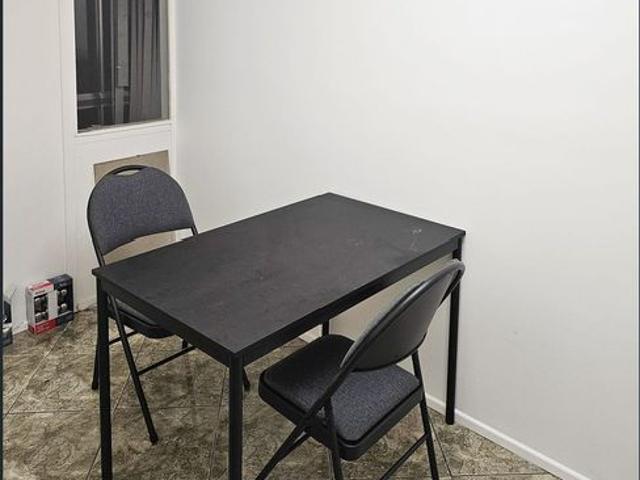 Furnished or Unfurnish in a Convenient Location