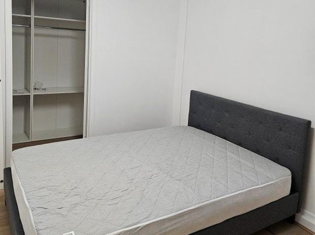 Furnished or Unfurnish in a Convenient Location