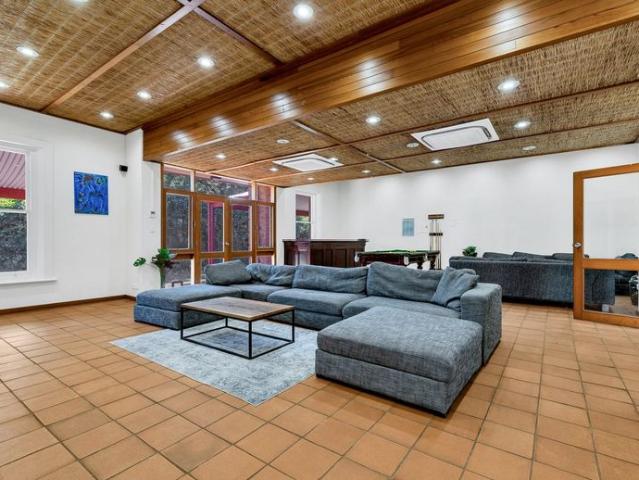 Furnished Accomodation close to Adelaide CBD