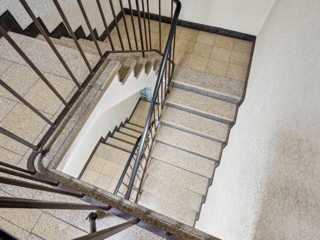 Furnished apartment near city center in Mönchengladbach, Monchengladbach Amsterdam Apartments for Rent