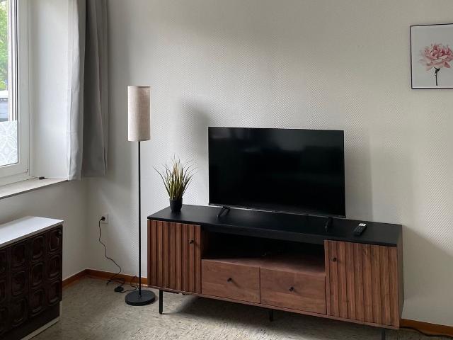 Furnished apartment nearby Helios Hostpital, Krefeld Amsterdam Apartments for Rent