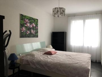 Rue Centrale, Morges, Morges, District de Morges, Waadt