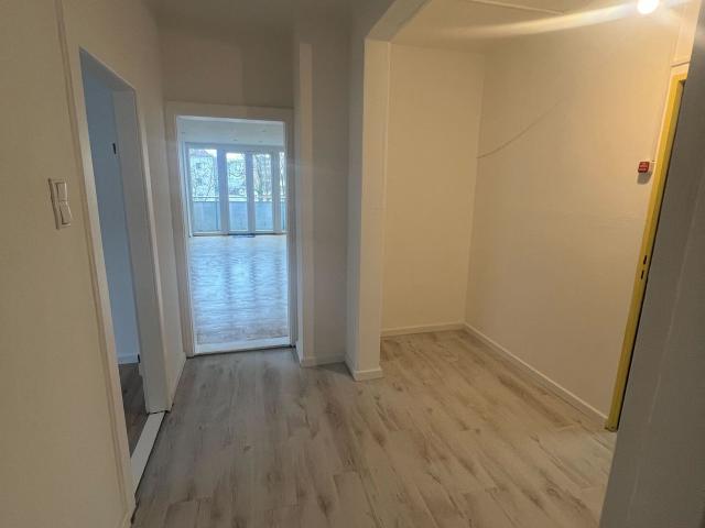 Furnished apartment close to the heart of regensburg, Regensburg Amsterdam Apartments for Rent