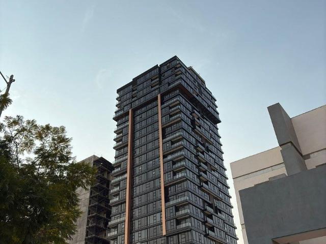 Furnished apartment for Rent | Cosmopolitan city center
