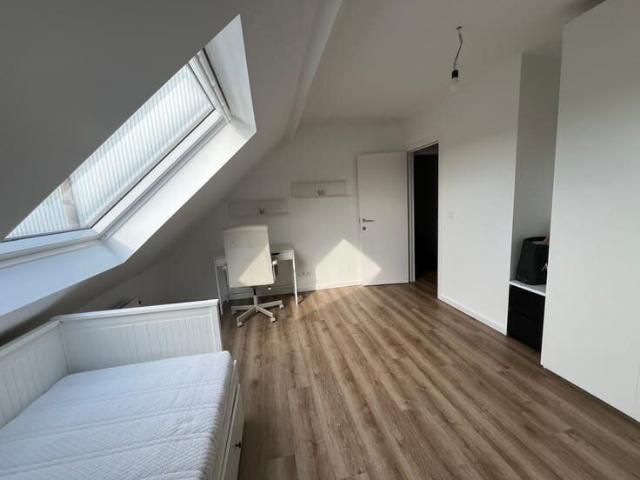 Furnished Apartment for rent possible shared accommodation