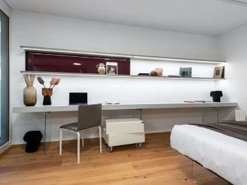 Stabio, Kreis Stabio, Bezirk Mendrisio, Tessin