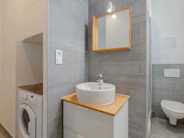 Furnished Apartment for Rent 3 rooms 67 m² Bonne Nouvelle Poissonnière 75002 Paris 202117, Paris Amsterdam Apartments for Rent