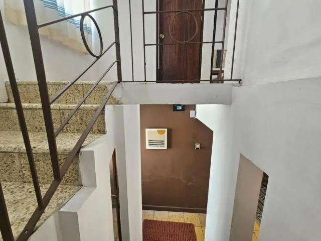 Furnished Apartment in Oaxaca Downtown