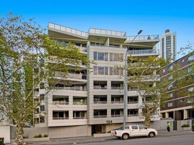 Furnished Apartment in Convenient Location
