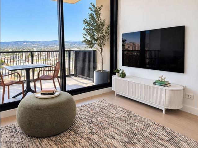 FURNISHED APARTMENT IN GREAT CBD LOCATION