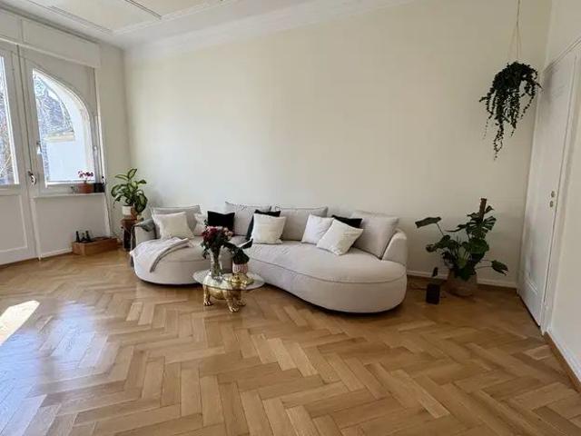 furnished Apartment in Heidelberg, Heidelberg Amsterdam Apartments for Rent