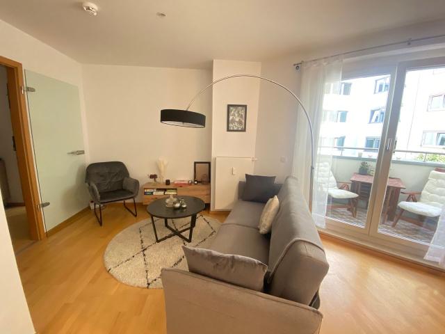 furnished apartment in Kreuzberg near Checkpoint Charlie, Berlin Amsterdam Apartments for Rent