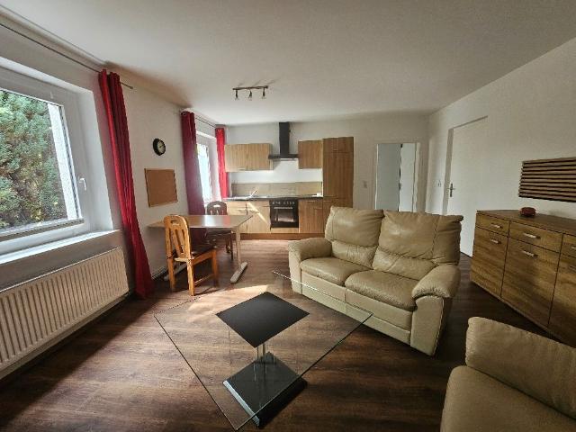 furnished apartment in Potsdam, Potsdam Amsterdam Apartments for Rent