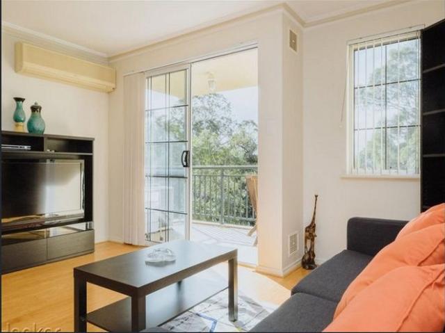 Furnished Apartment in Resort Style Complex!