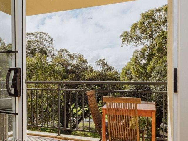 Furnished Apartment in Resort Style Complex!