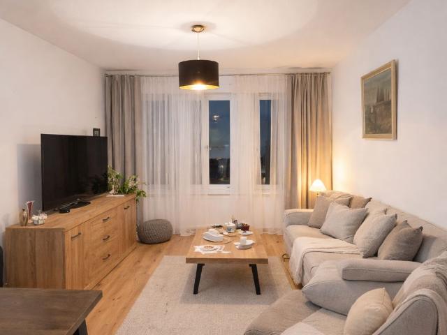 Furnished Apartment in the Center of Bremen, Bremen Amsterdam Apartments for Rent