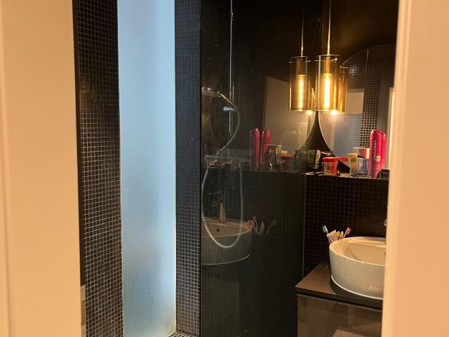 Furnished apartment in the heart of Cologne, near the Cathedral