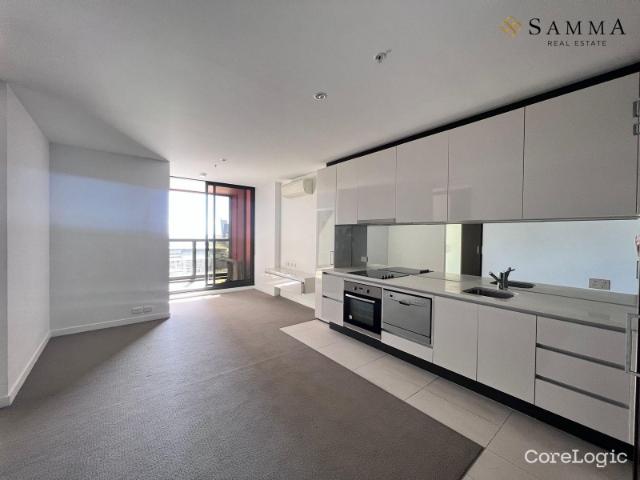 Furnished Apartment in the Heart of Melbourne CBD at 639 Lonsdale Street Your Urban Oasis Awaits !