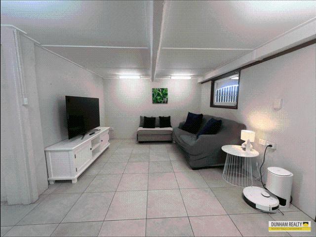Furnished Apartment in Winkworth.