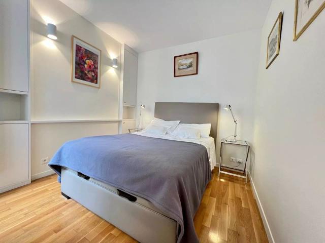 FURNISHED APARTMENT PARIS 2 ROOMS SAINT PAUL LE MARAISFURNISHED APARTMENT PARIS 2 ROOMS SAINT PAUL LE MARAIS, Paris Amsterdam Apartments for Rent