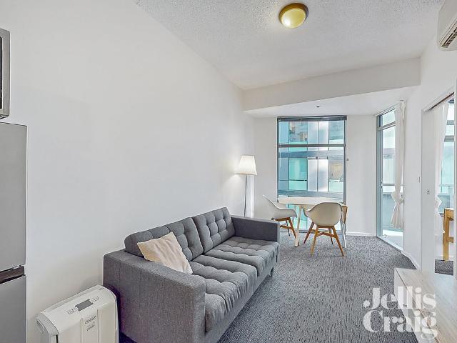Furnished Apartment – Perfect for Students!