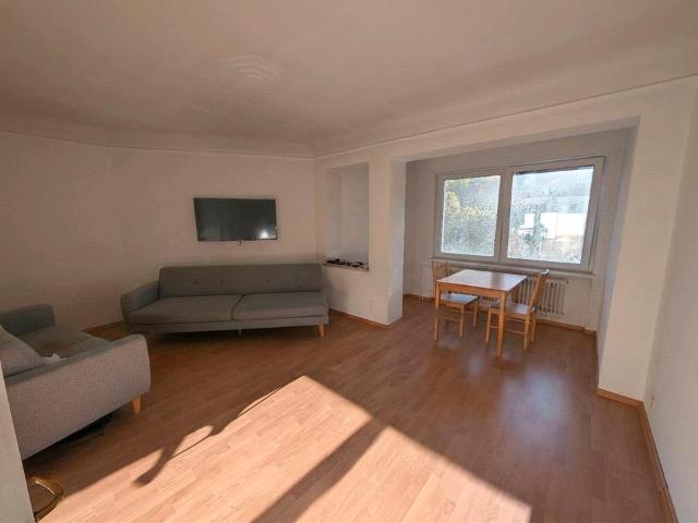 Furnished apartment READ BELOW