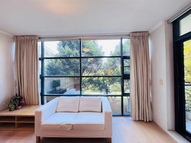 Furnished Apartment / Short term available