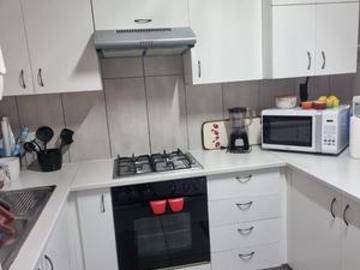 furnished apartment short term rent.