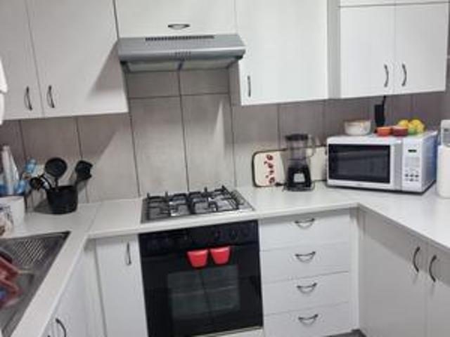 furnished apartment short term rent.