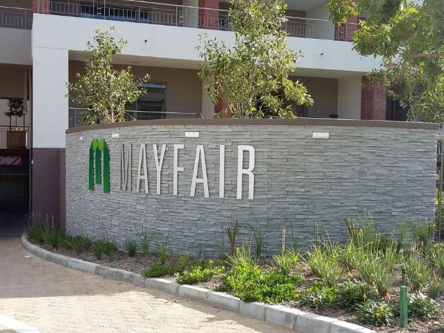 Furnished Apartment To Rent in Century City, Milnerton