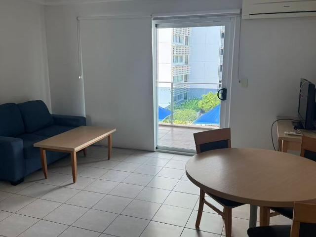 Furnished Apartment to Rent in Darwin CBD