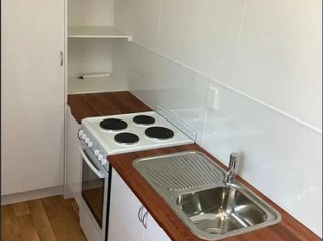 Furnished Apartment Town Centre