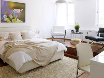 Marc-Aurel-Straße, Innere Stadt, Textilviertel, Wien