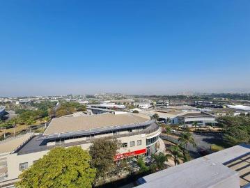 Umtshezi Local Municipality, Umzinyathi District Municipality, KwaZulu-Natal