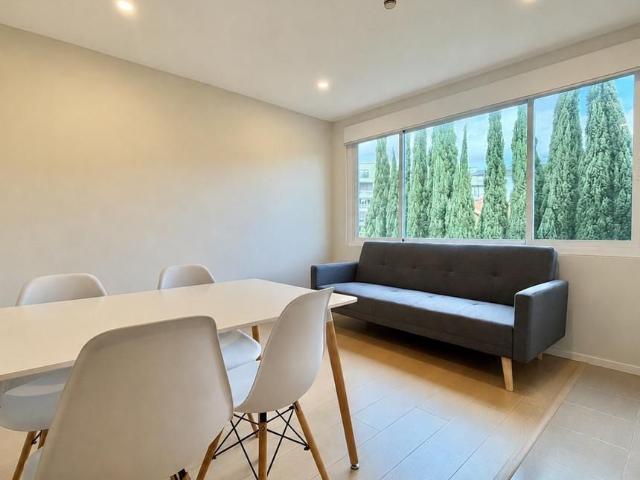 Furnished Apartments in Prime Location Please check the walkthrough video