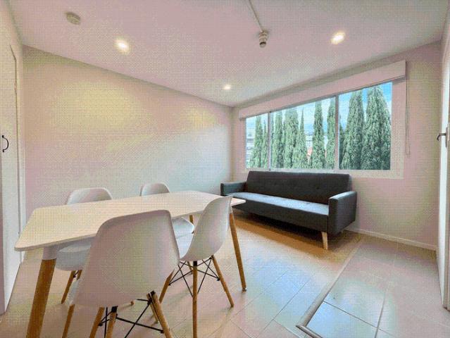 Furnished Apartments in Prime Location Please check the walkthrough video