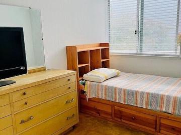 Japantown,  San Francisco city California, San Francisco city