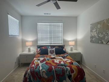 Oceanside city, San Diego County, California, USA