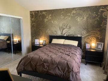 San Clemente city, Orange County, California, California, USA