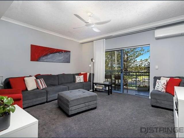 Furnished Bella Mare Apartment ' Rainbow Bay Bliss