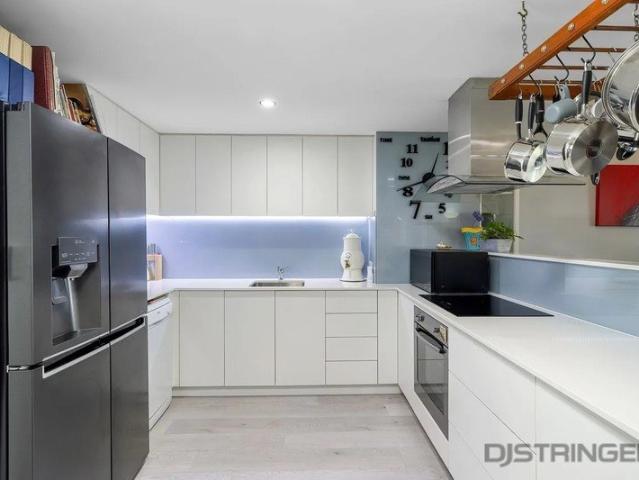 Furnished Bella Mare Apartment ' Rainbow Bay Bliss
