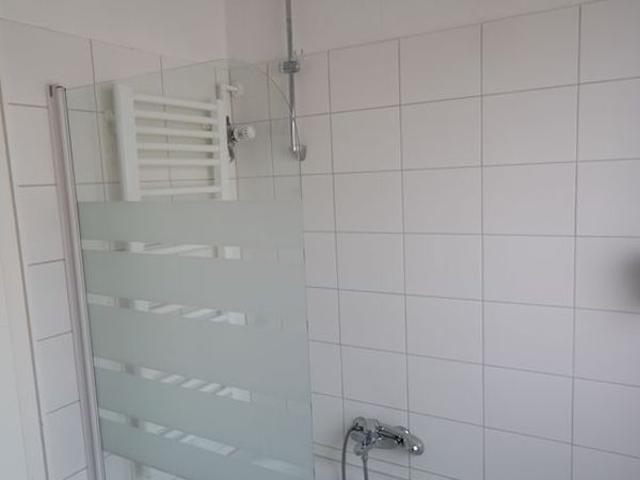 furnished bright apartment with balcony, Dusseldorf Amsterdam Apartments for Rent
