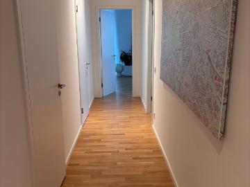 Heisenbergstraße, Berlin, Tiergarten, Berlin, Brandenburg-Südwest-Südost, Bundesland Brandenburg